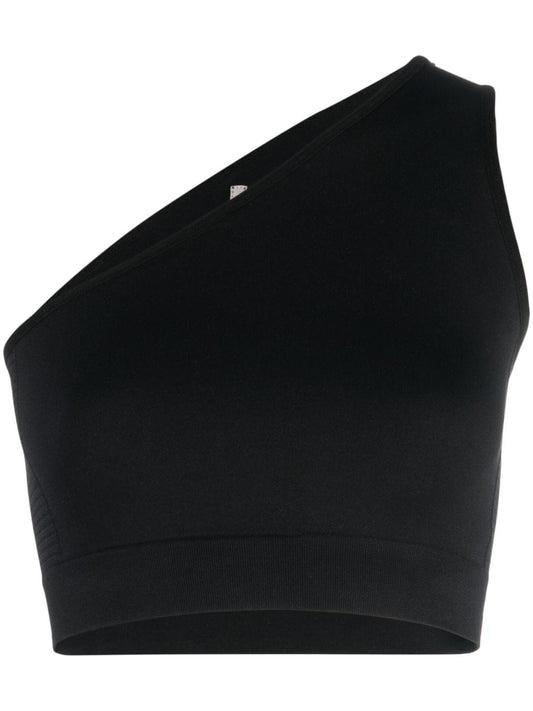 Rick Owens Rick Owens Top Black