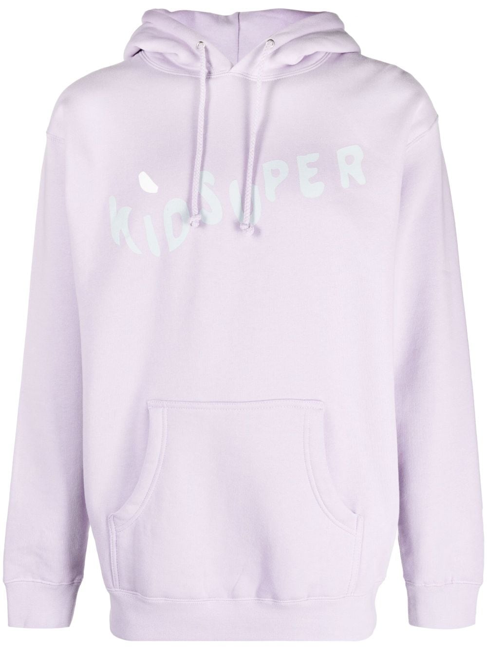 Kidsuper KIDSUPER Sweaters Lilac