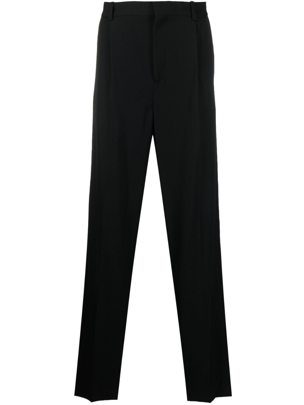 Botter Botter Trousers Black