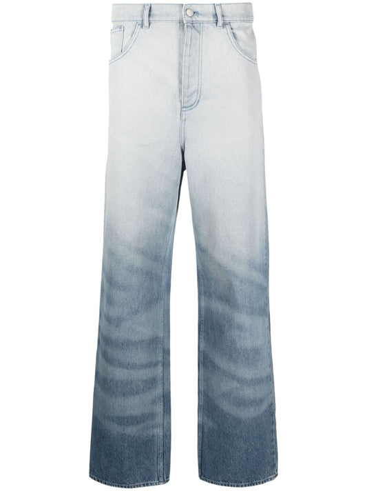 Botter Botter Jeans Denim