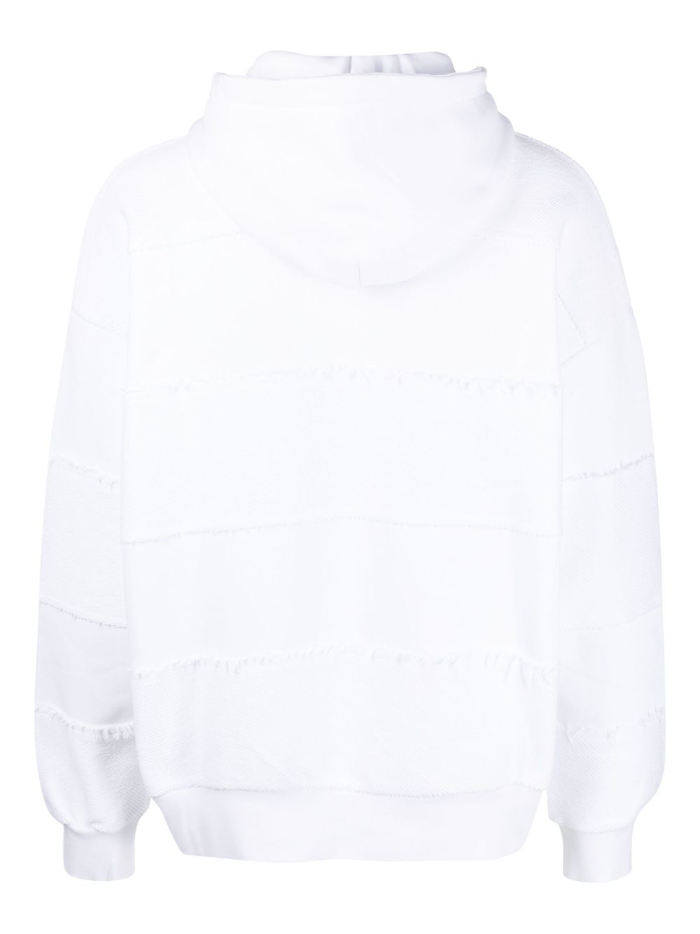 Botter Botter Sweaters White