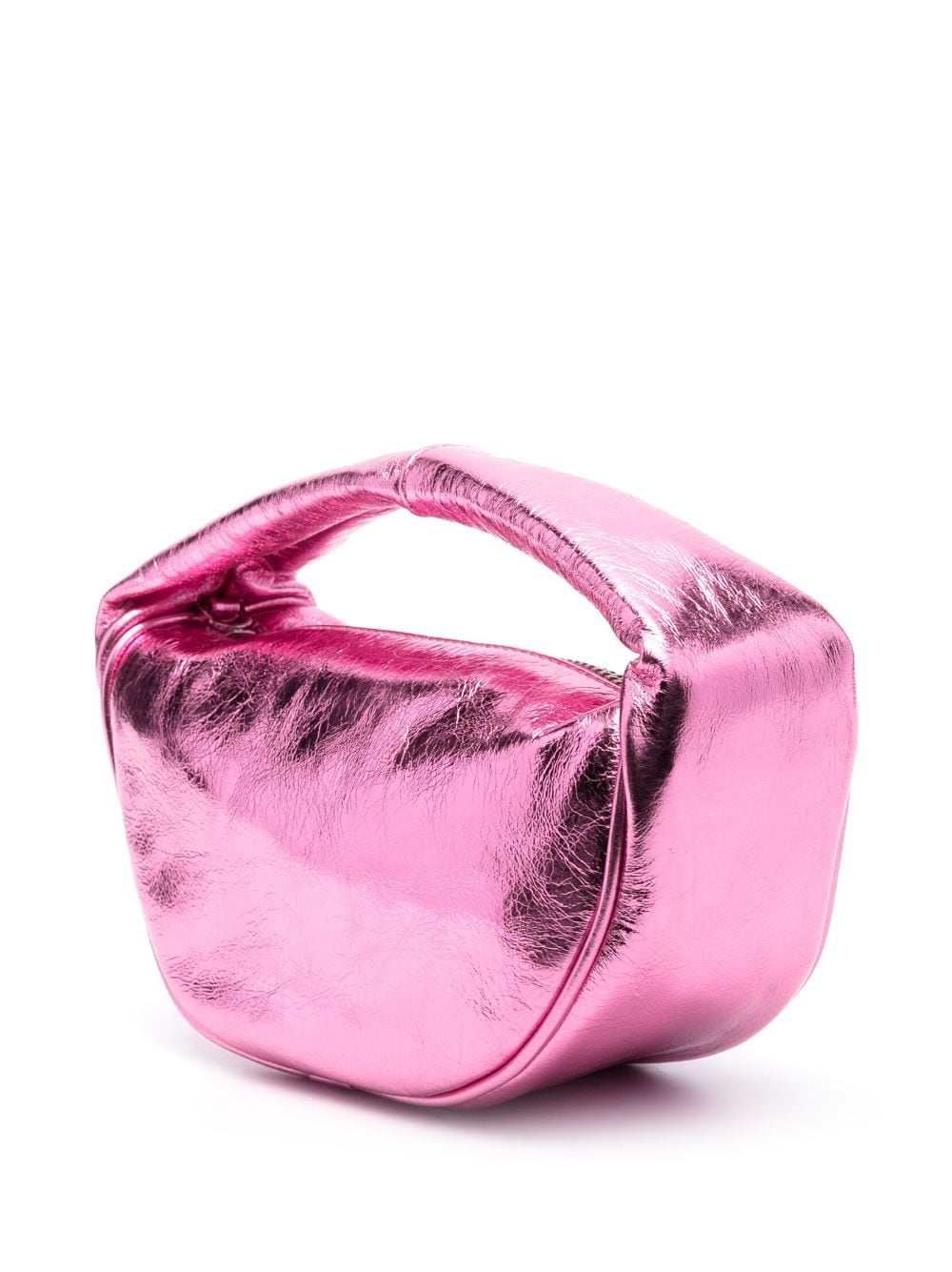 By Far By Far Bags.. Fuchsia