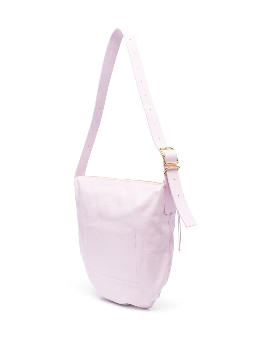 Jil Sander Jil Sander Bags.. Lilac