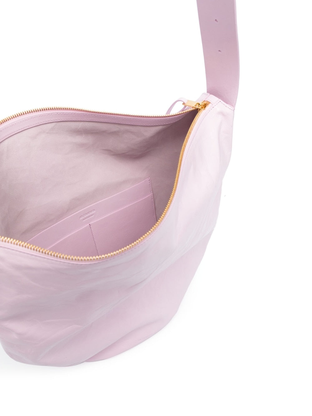 Jil Sander Jil Sander Bags.. Lilac