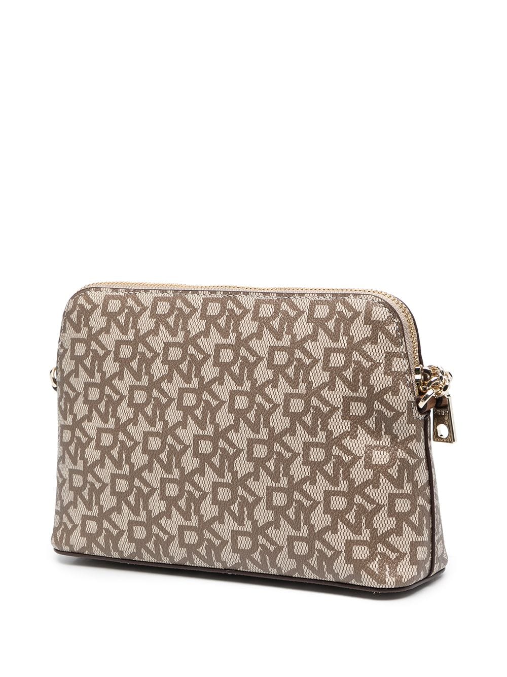 Dkny DKNY Bags.. Beige