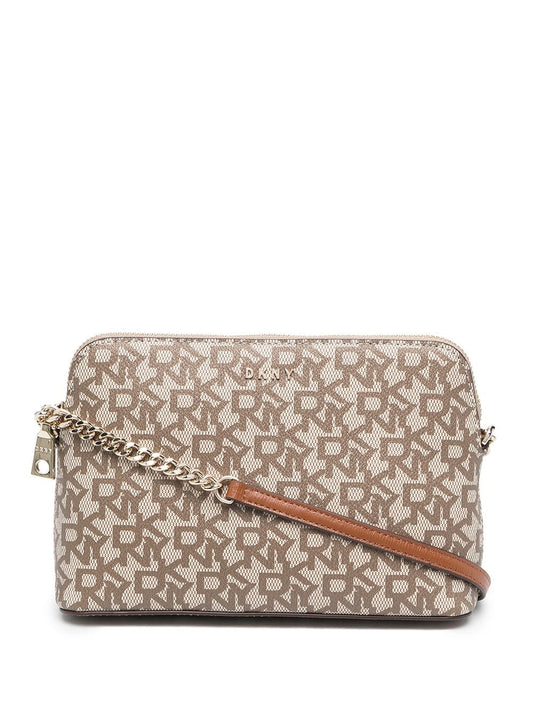 Dkny DKNY Bags.. Beige