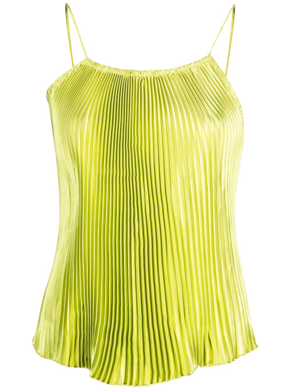 L'Idee Woman L'IDEE WOMAN Top Green