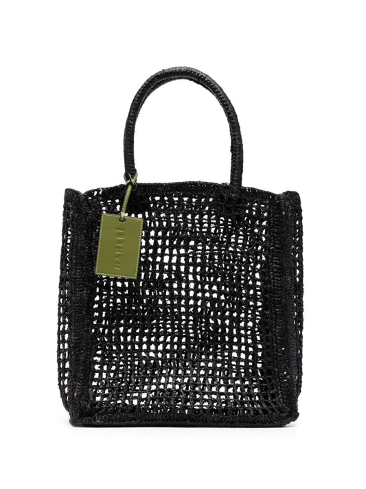 Manebi MANEBI Bags.. Black