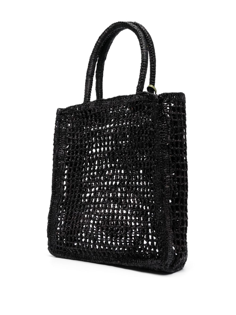 Manebi MANEBI Bags.. Black