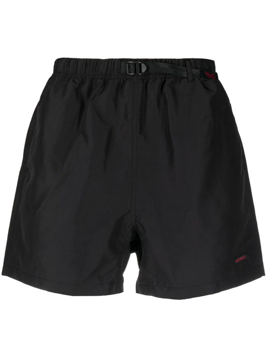 Gramicci GRAMICCI Shorts Black