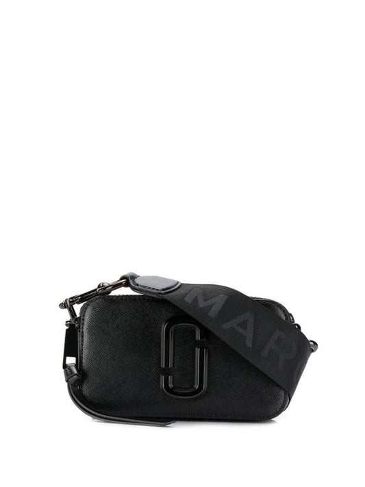 Marc Jacobs Bags.. Black