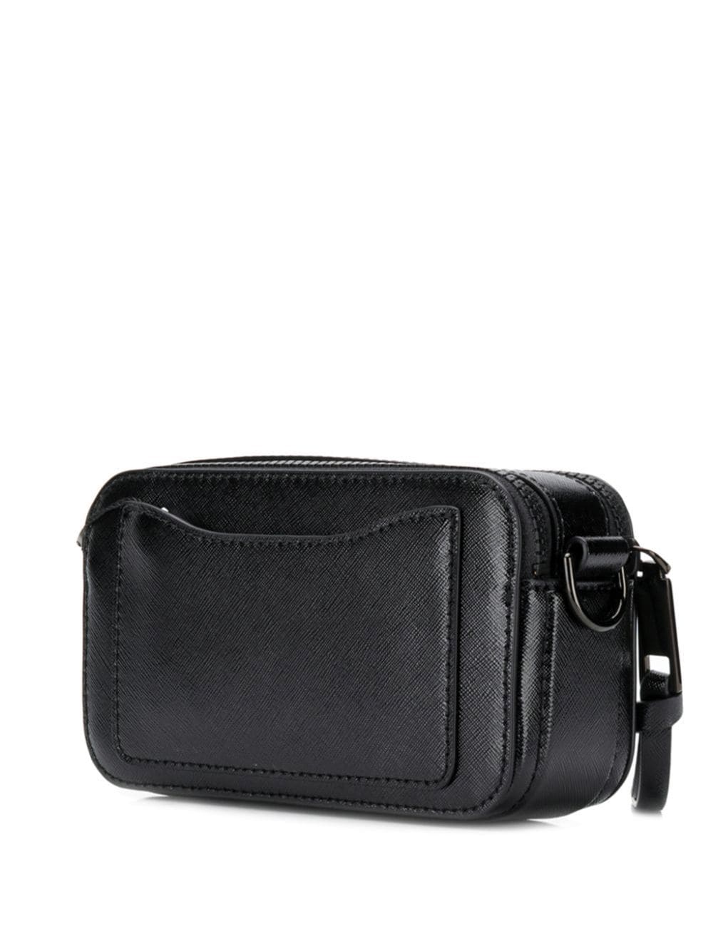 Marc Jacobs Bags.. Black