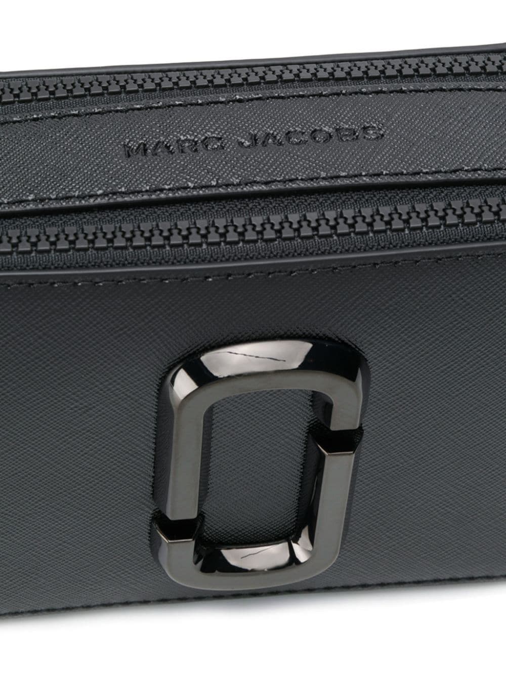 Marc Jacobs Bags.. Black