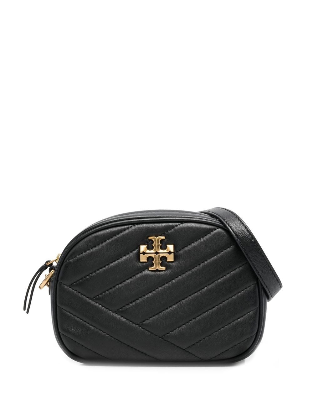 Tory Burch Bags.. Black