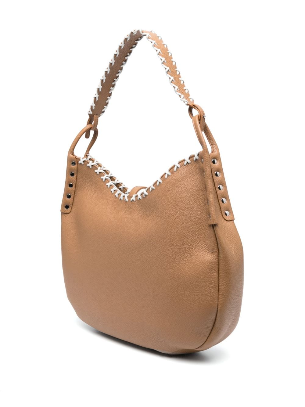 Zanellato Zanellato Bags.. Brown