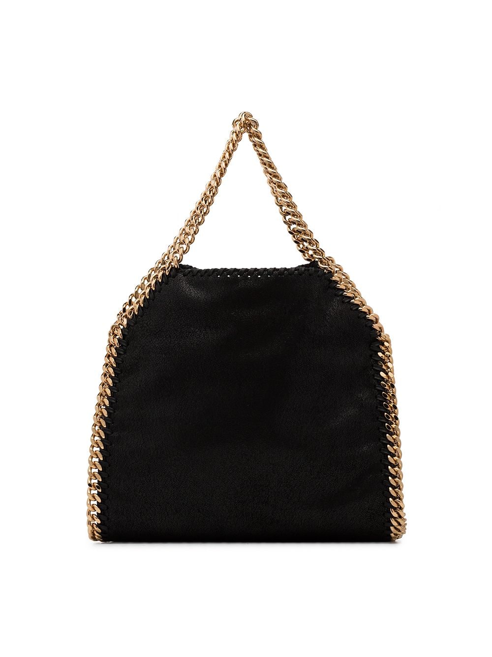 Stella McCartney Bags.. Black