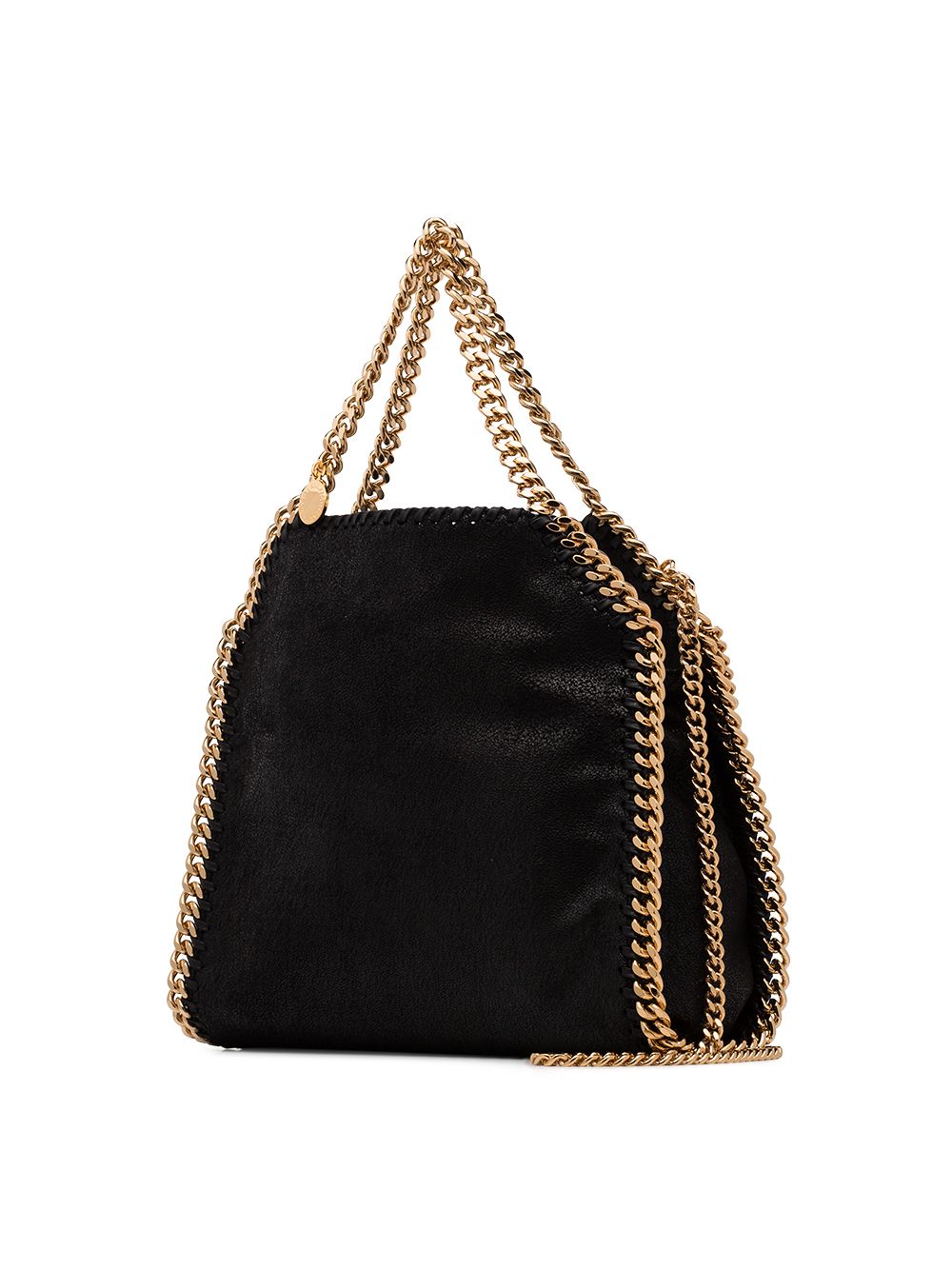 Stella McCartney Bags.. Black