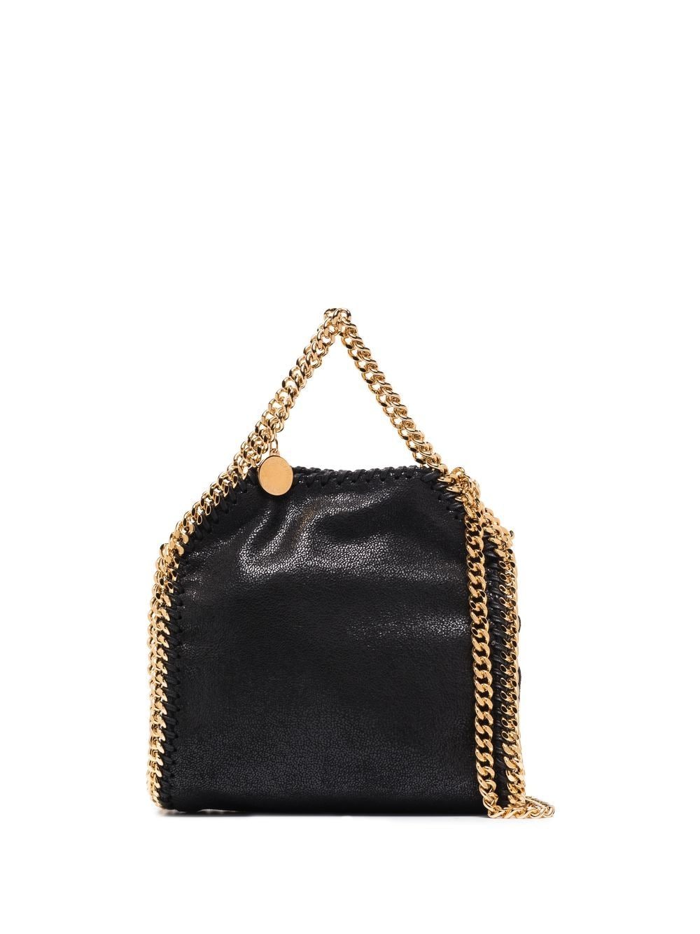 Stella McCartney Bags.. Black