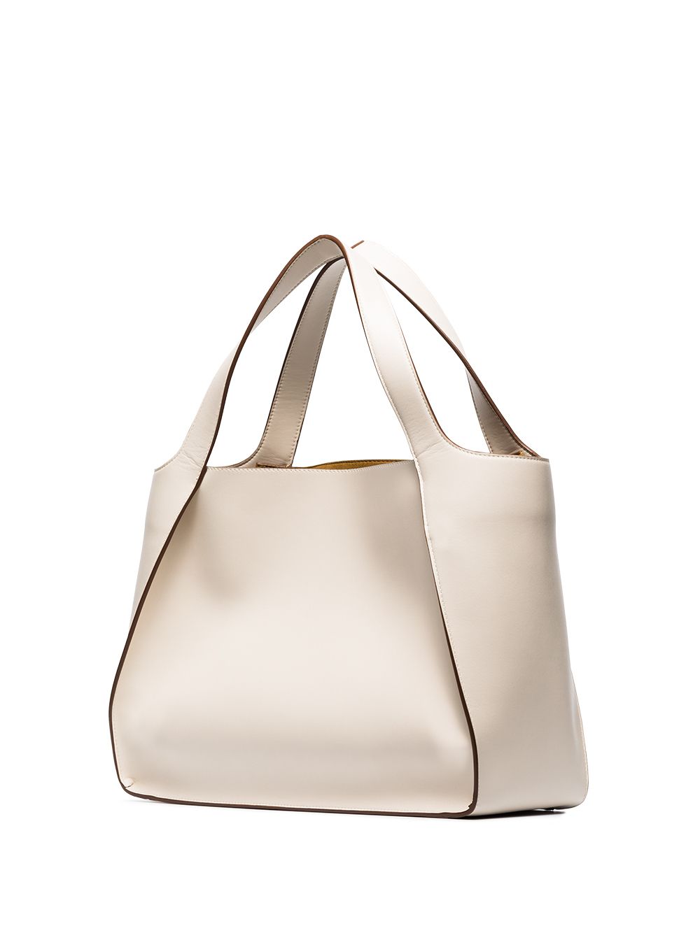 Stella McCartney Bags.. White