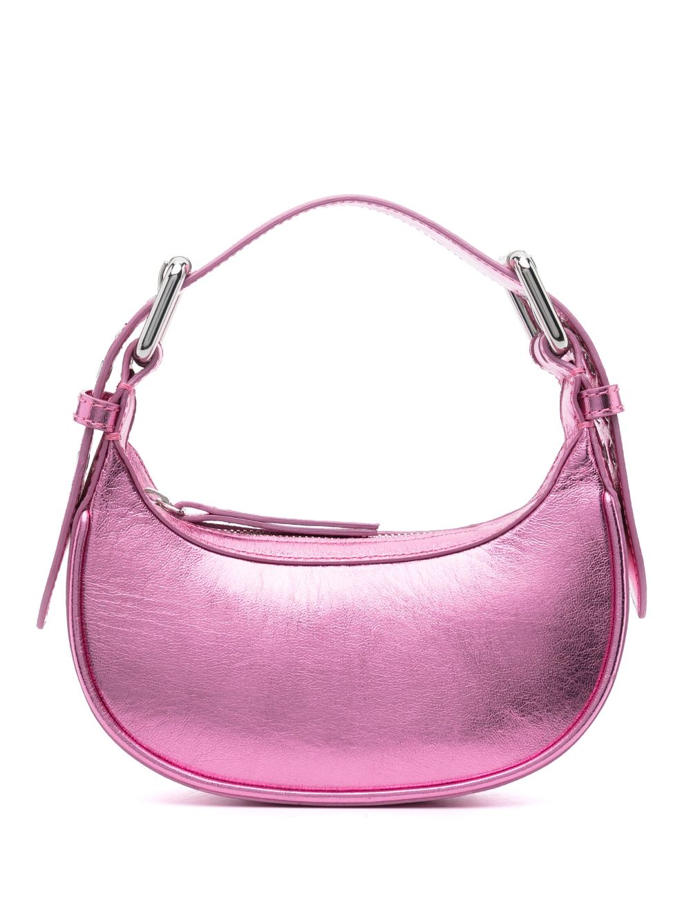 By Far By Far Bags.. Fuchsia