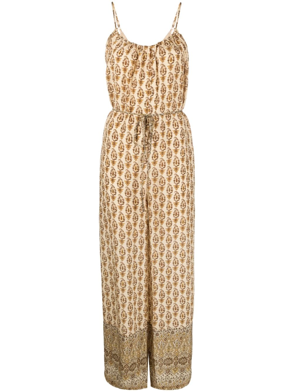 Gold Hawk GOLD HAWK Dresses Beige