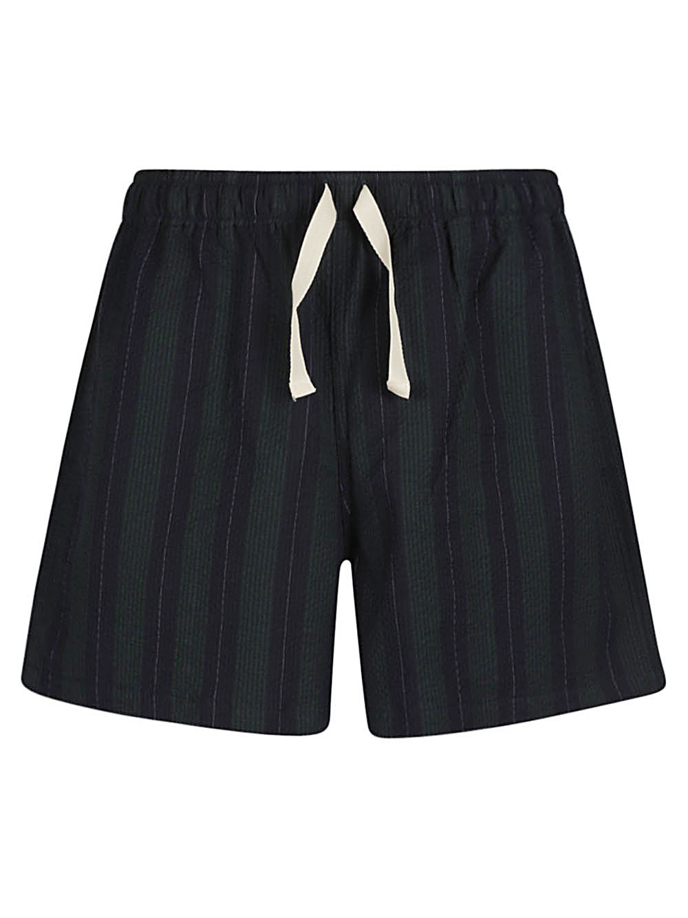 Howlin Howlin Shorts Blue