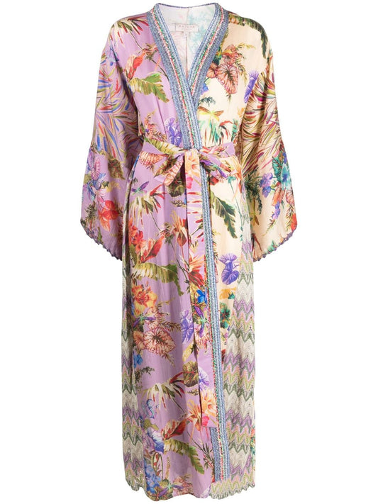 Anjuna Anjuna Dresses MultiColour