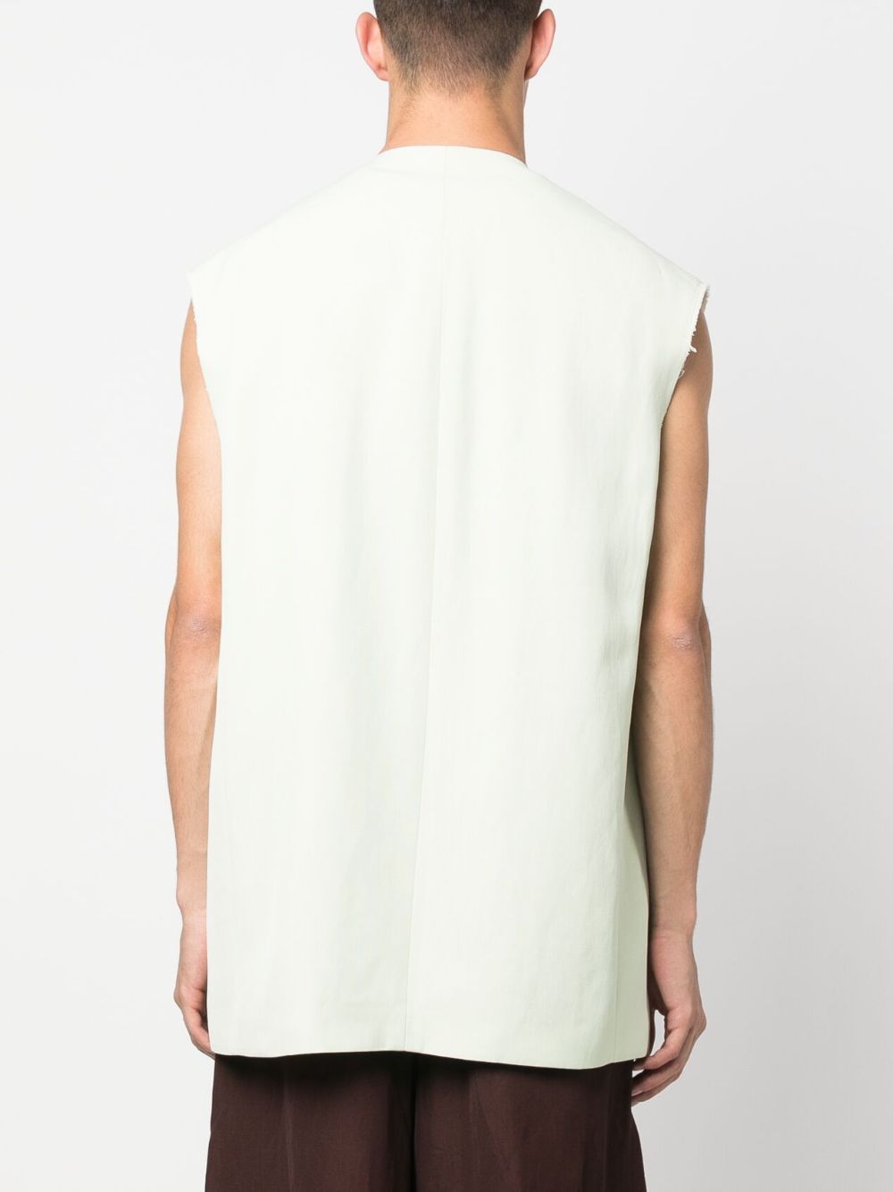 Jil Sander Jil Sander Jackets Green