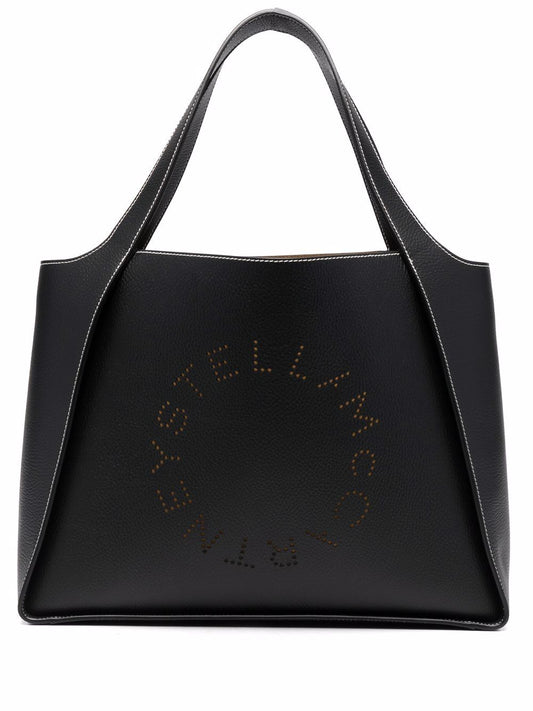 Stella McCartney Stella McCartney Bags.. Black