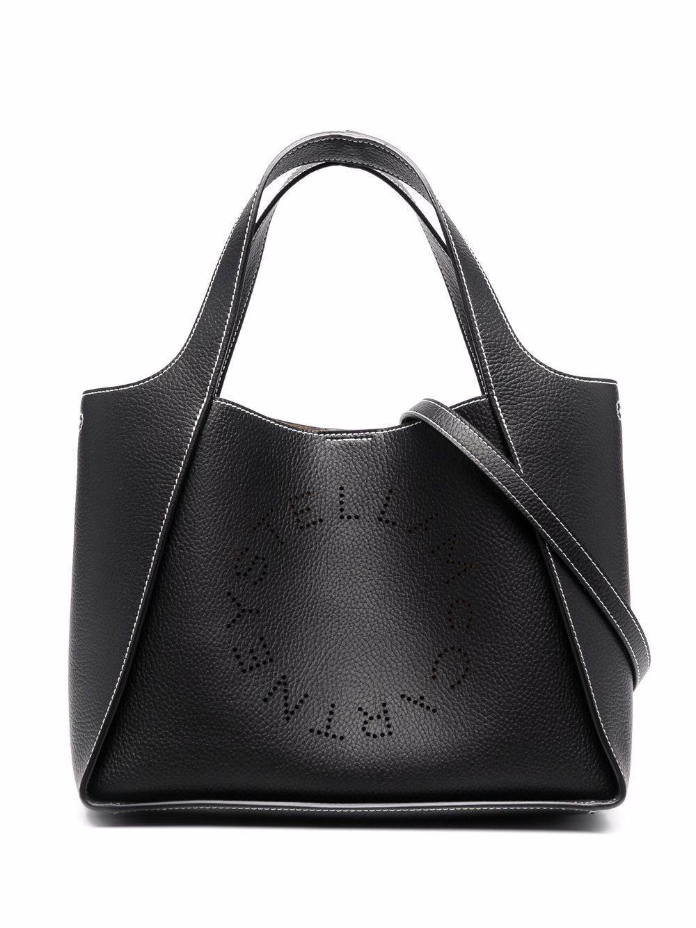 Stella McCartney Stella McCartney Bags.. Black