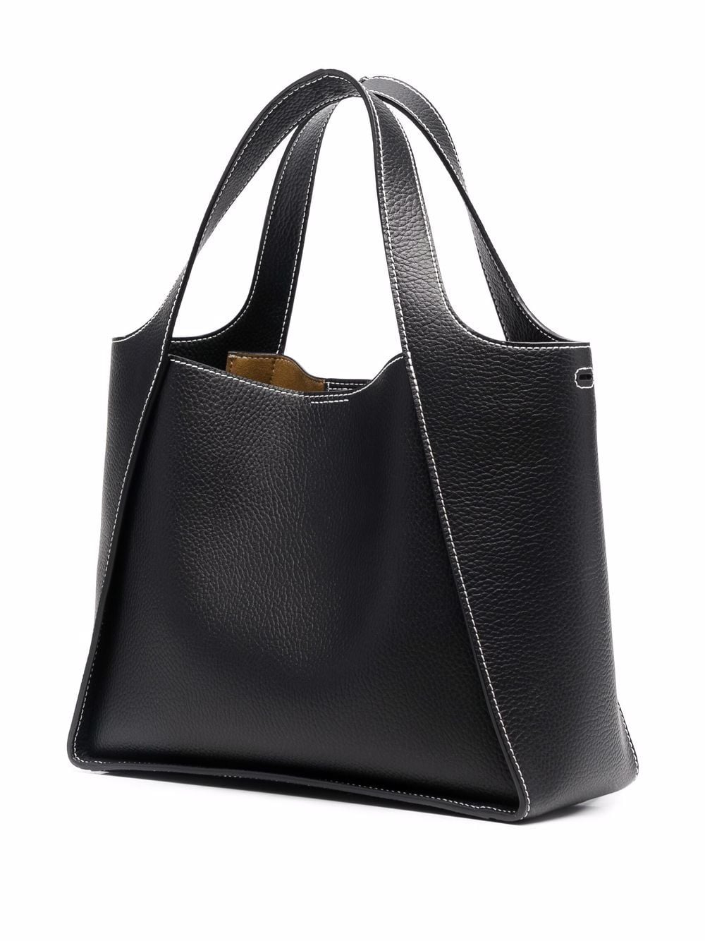 Stella McCartney Stella McCartney Bags.. Black