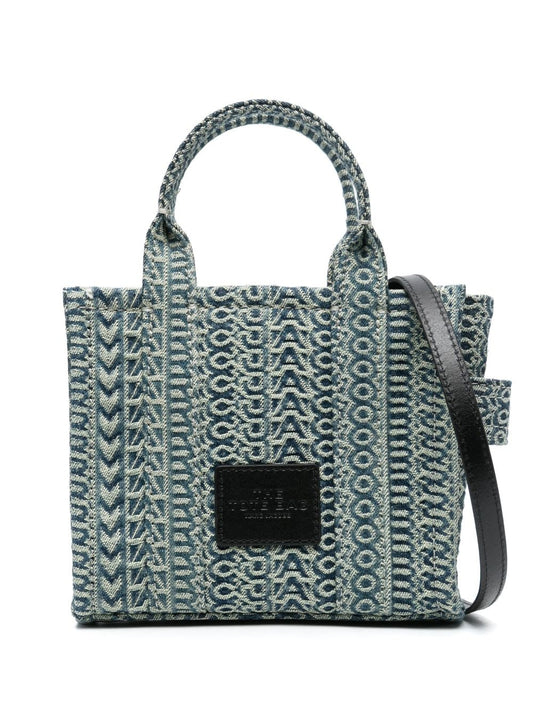 Marc Jacobs Marc Jacobs Bags.. Blue