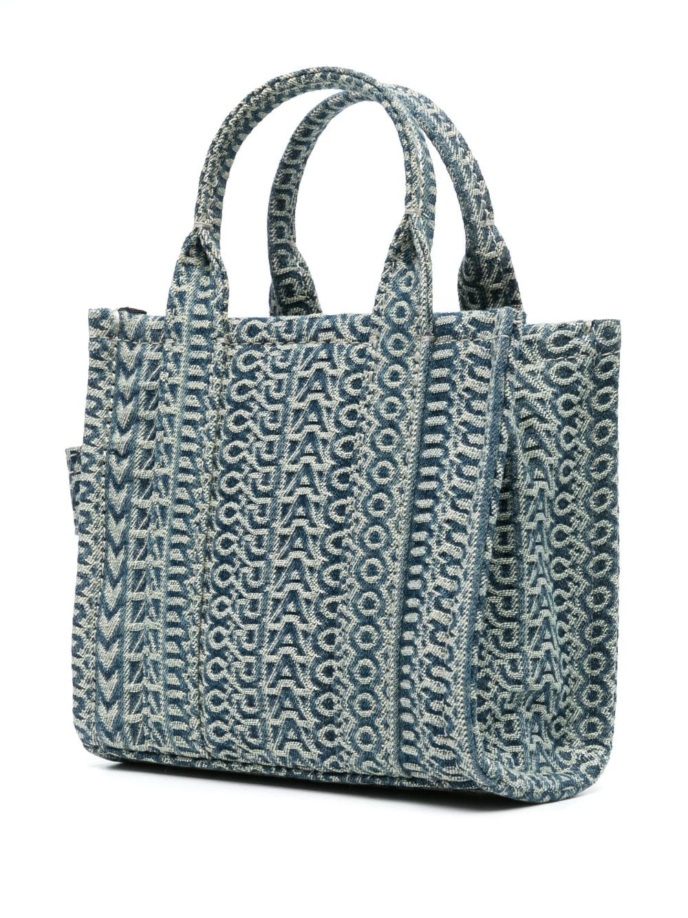 Marc Jacobs Marc Jacobs Bags.. Blue