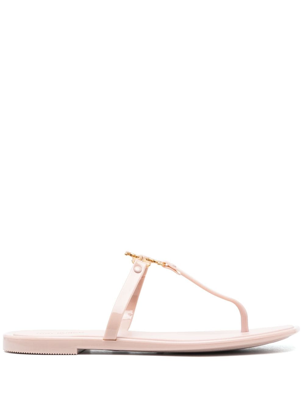 Tory Burch Tory Burch Sandals Pink