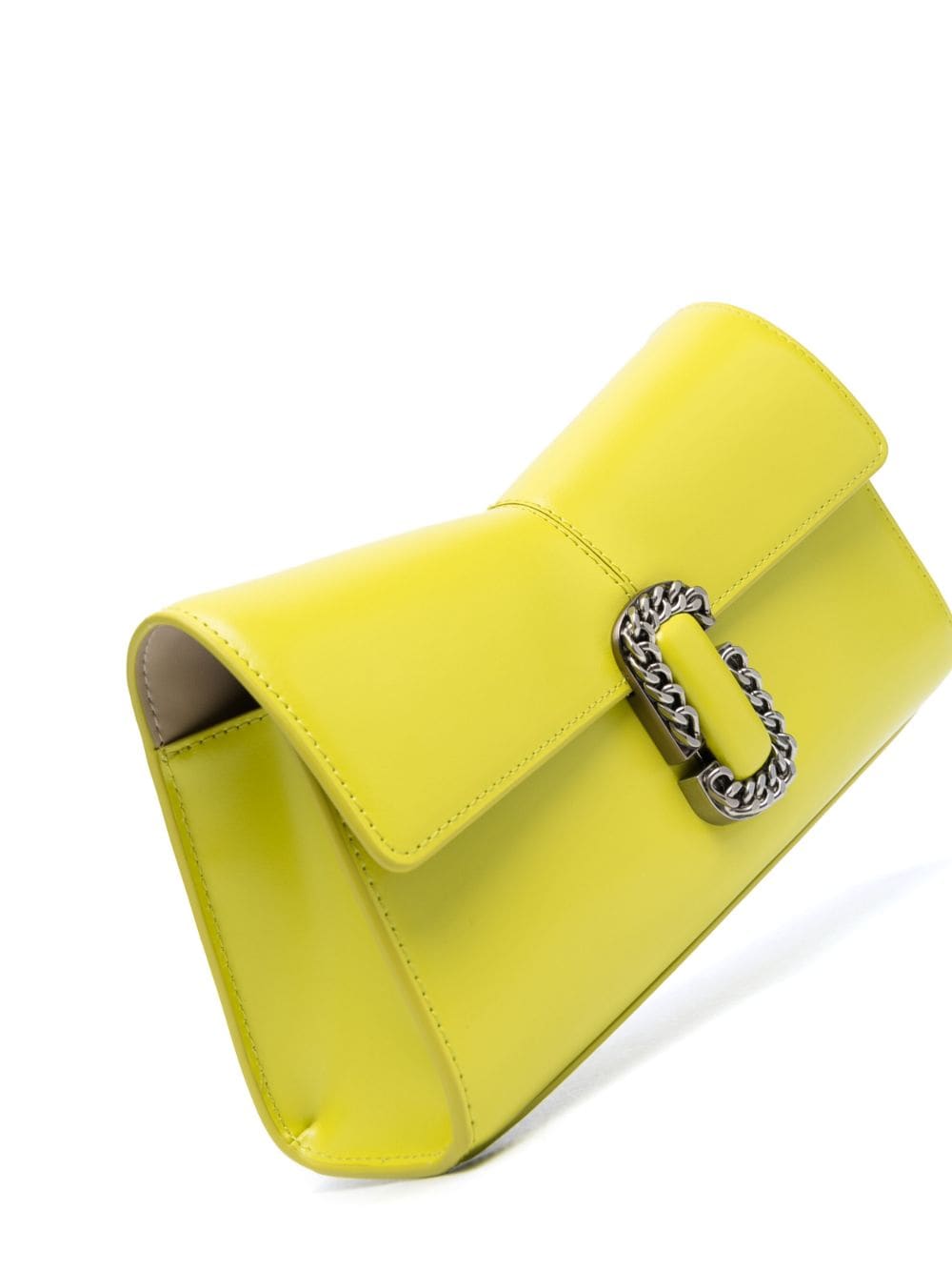 Marc Jacobs Marc Jacobs Bags.. Yellow