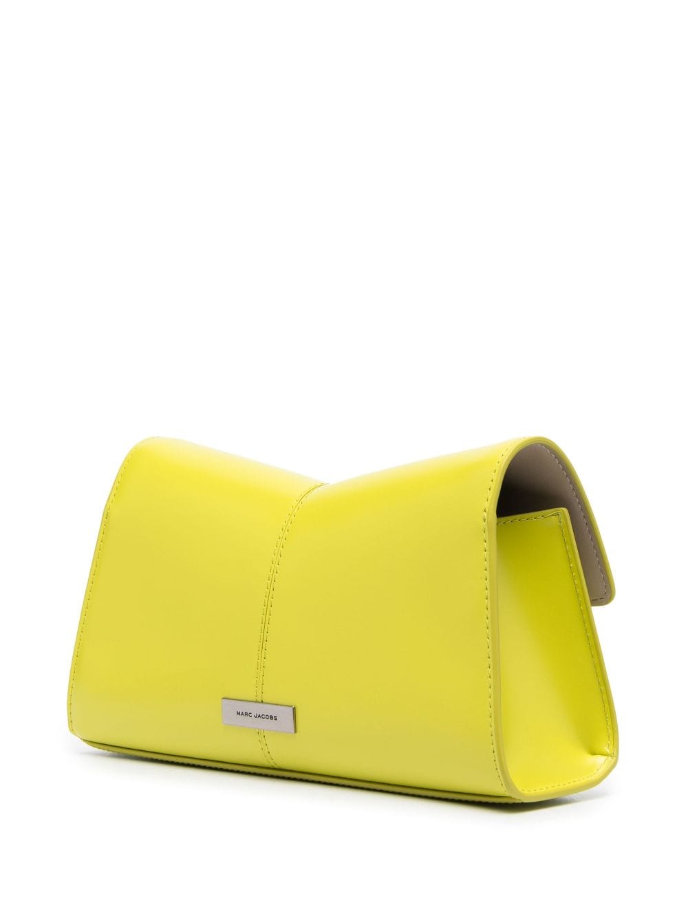 Marc Jacobs Marc Jacobs Bags.. Yellow