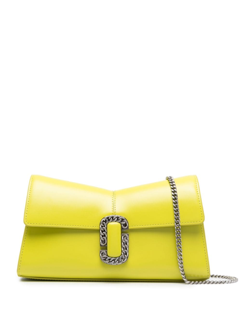 Marc Jacobs Marc Jacobs Bags.. Yellow