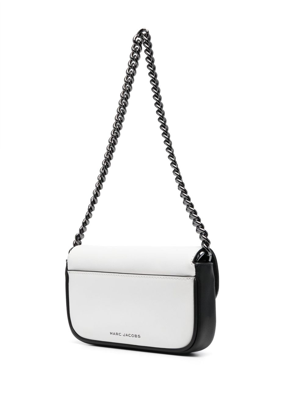 Marc Jacobs Marc Jacobs Bags.. White