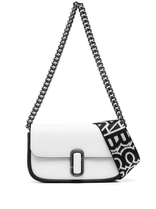 Marc Jacobs Marc Jacobs Bags.. White