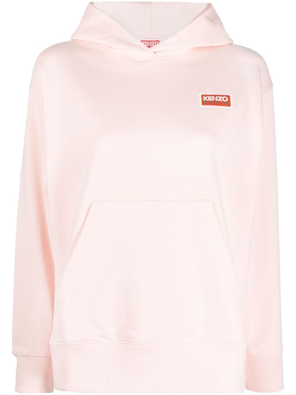 Kenzo Kenzo Sweaters Pink