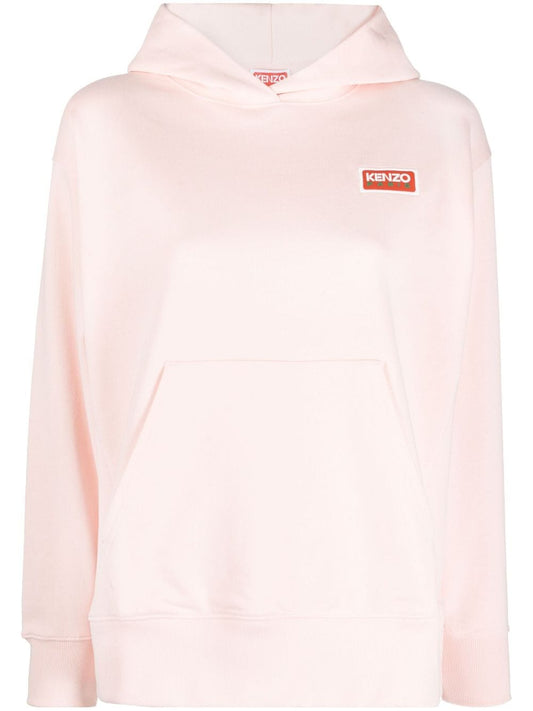 Kenzo Kenzo Sweaters Pink