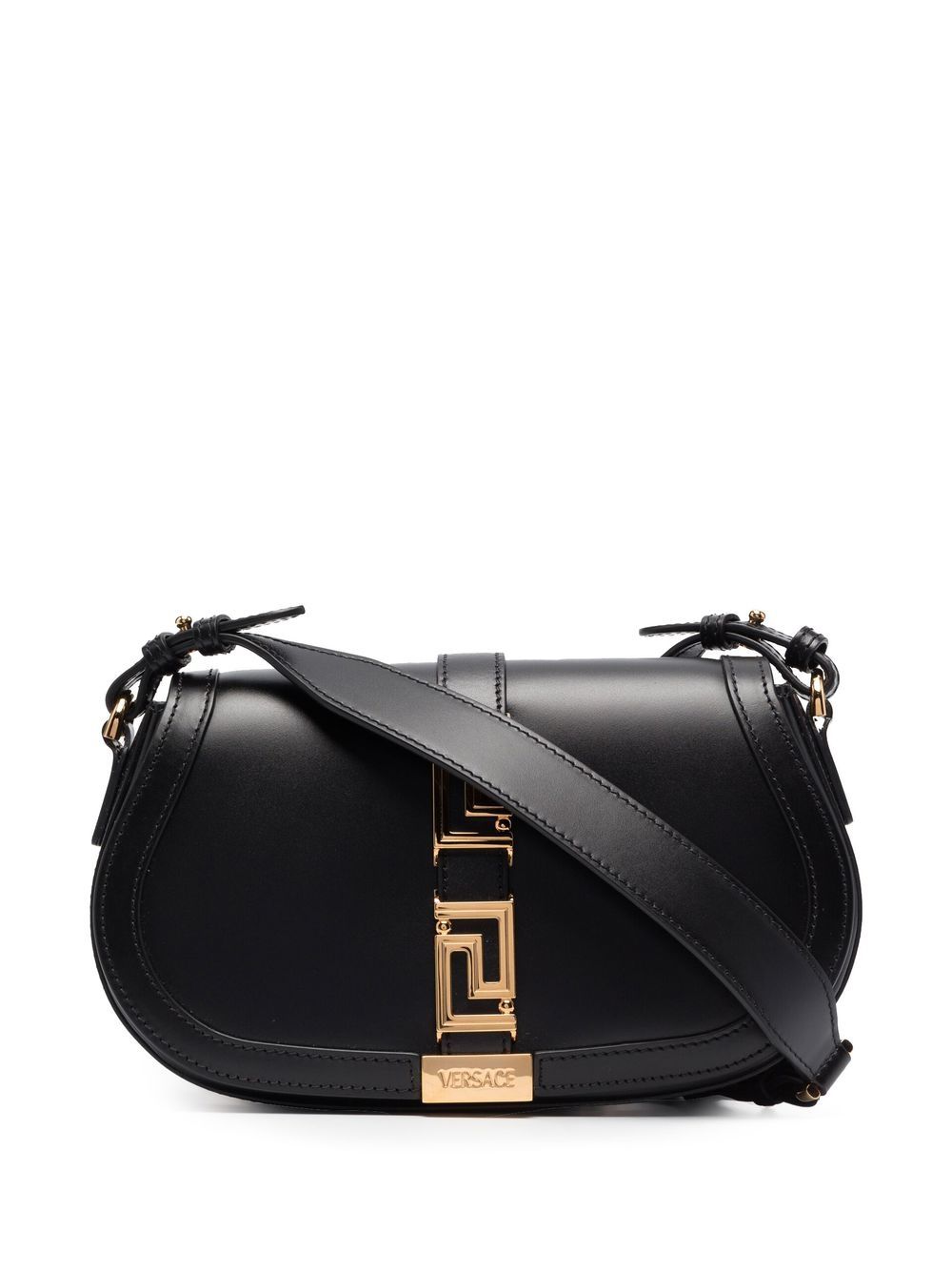 Versace Bags.. Black