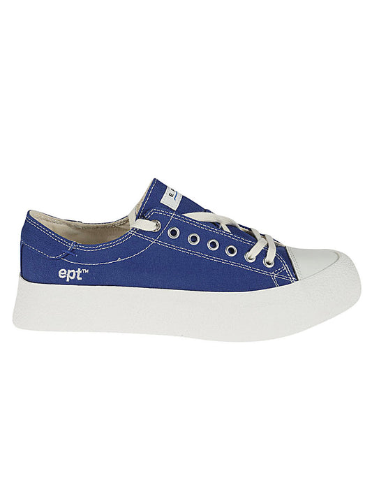 Ept EPT Sneakers Blue