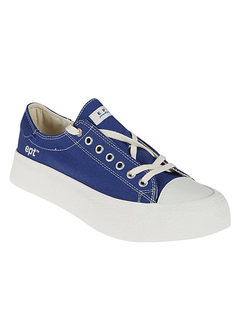 Ept EPT Sneakers Blue