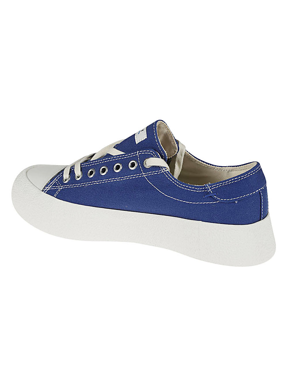 Ept EPT Sneakers Blue