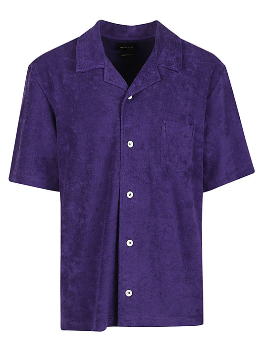 Howlin Howlin Shirts Purple