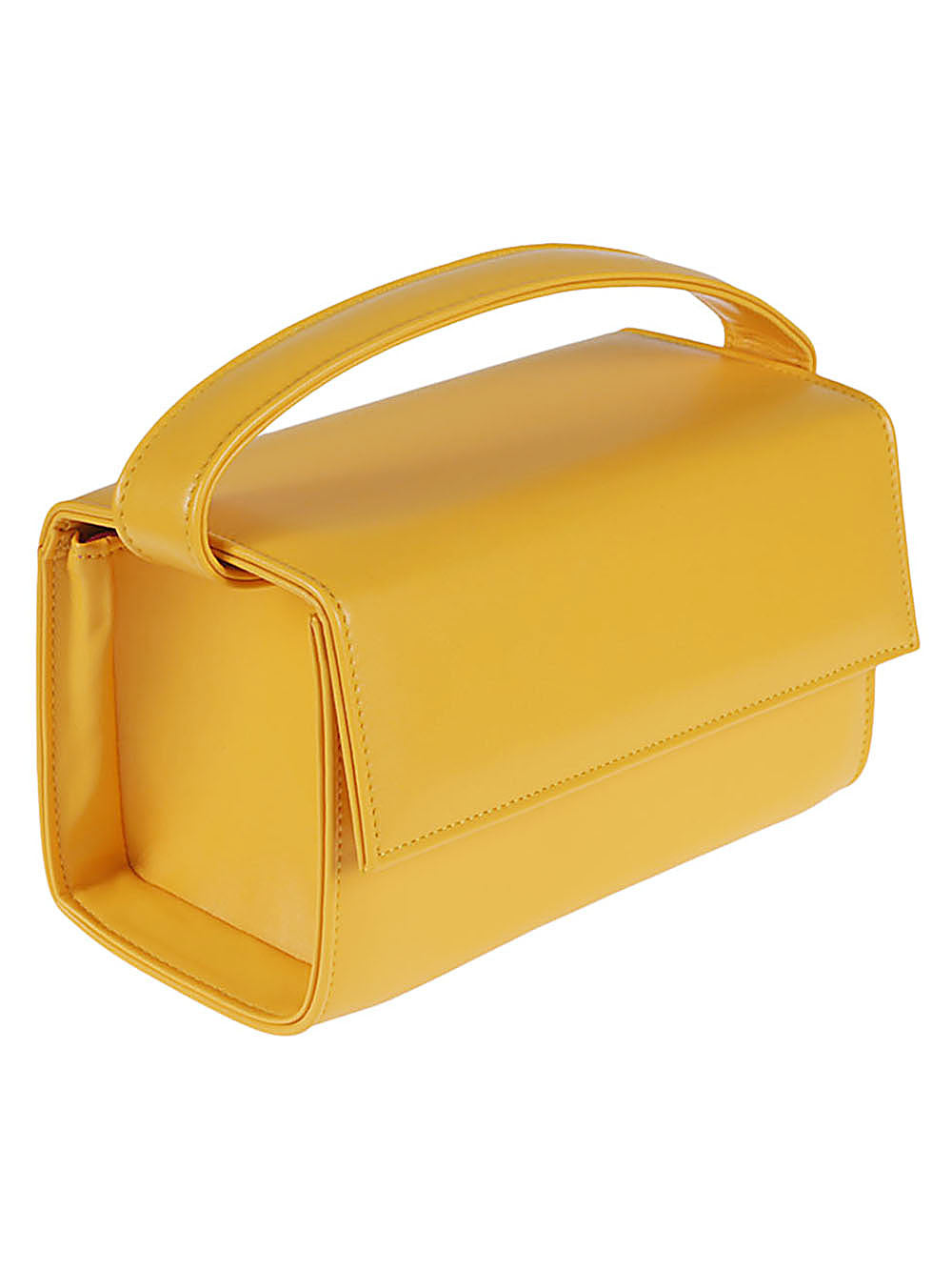 MABAsh MABASH Bags.. Yellow