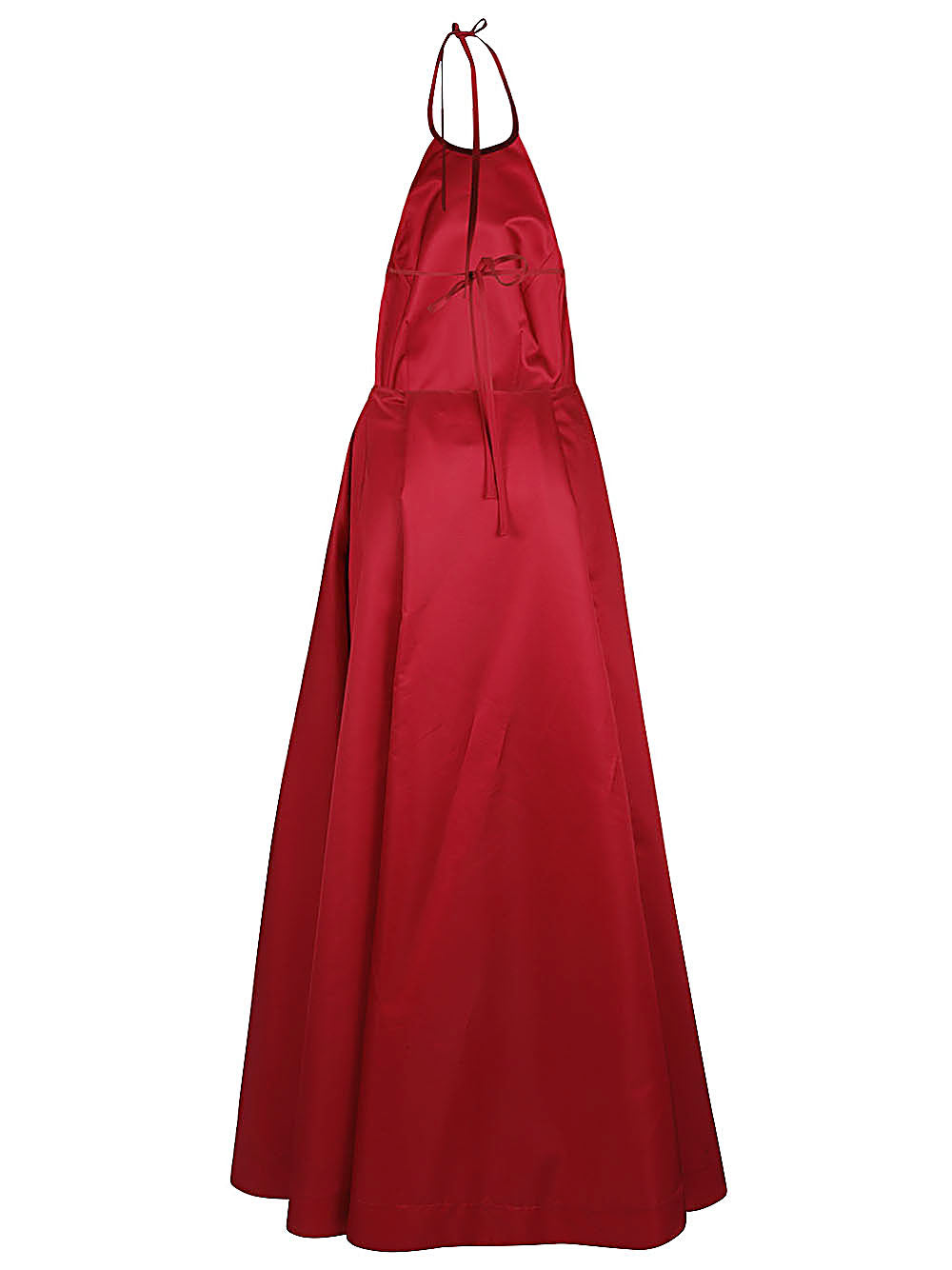 Lavi LAVI Dresses Red