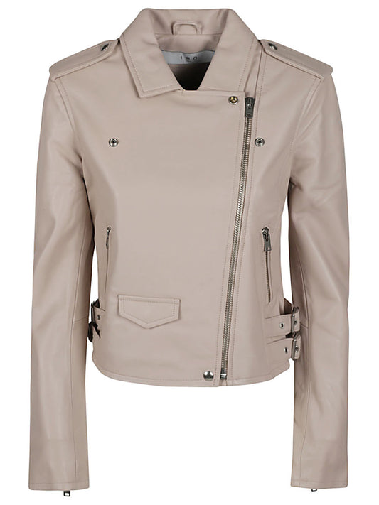 Iro Iro Jackets Powder