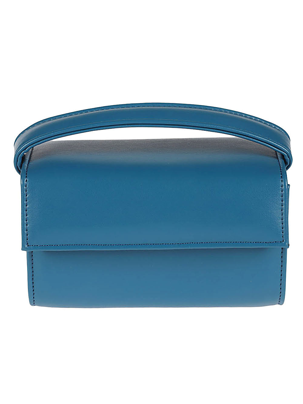 MABAsh MABASH Bags.. Blue